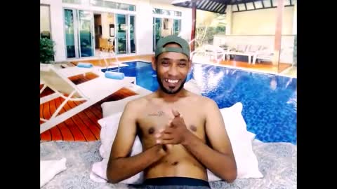 indianmagicmike69 online show from 11/12/25, 05:57