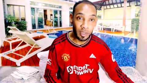 indianmagicmike69 online show from 11/17/25, 06:30