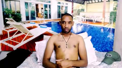 indianmagicmike69 online show from 12/05/25, 06:33