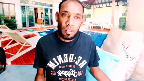 indianmagicmike69 online show from 01/07/26, 01:24