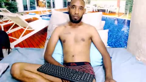 indianmagicmike69 online show from 01/14/26, 06:24