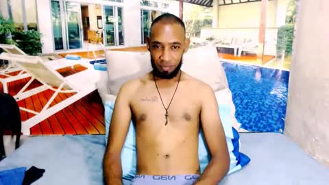 indianmagicmike69 online show from 01/16/26, 08:40