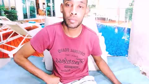 indianmagicmike69 online show from 02/03/26, 02:53