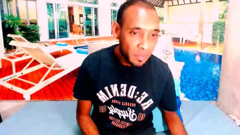 indianmagicmike69 online show from 02/11/26, 06:02