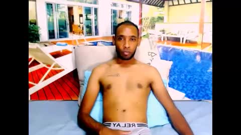 indianmagicmike69 online show from 02/12/26, 05:08