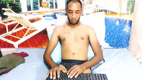 indianmagicmike69 online show from 02/16/26, 05:53