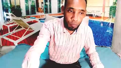 indianmagicmike69 online show from 02/20/26, 05:24