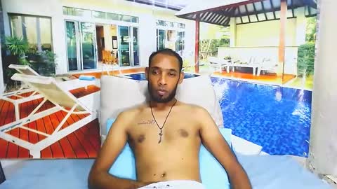 indianmagicmike69 online show from 03/02/26, 04:47