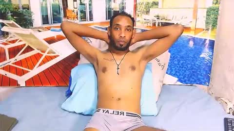 indianmagicmike69 online show from 03/03/26, 07:31