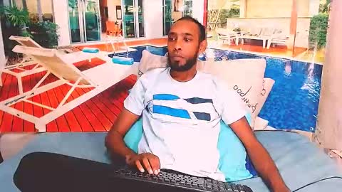 indianmagicmike69 online show from 03/06/26, 04:47