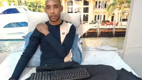 indianmagicmike69 online show from 06/14/26, 05:15