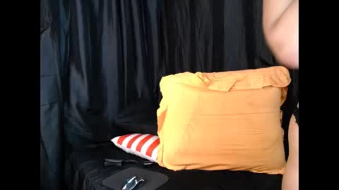 indianmaxine07 online show from 03/26/26, 04:45