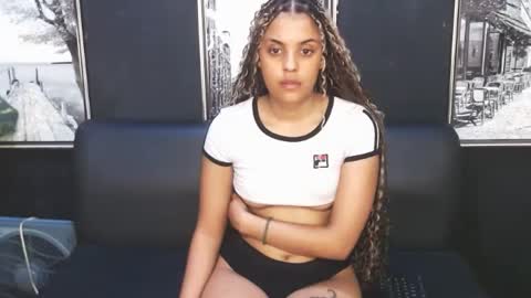 indianmila online show from 06/15/26, 06:48