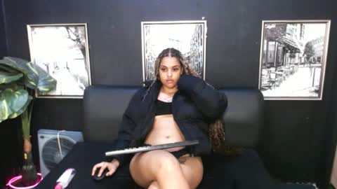 indianmila online show from 06/26/26, 10:19