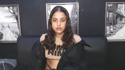indianmila online show from 07/20/26, 07:00