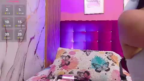  P a m e l a  online show from 06/17/26, 12:18