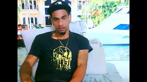 Jay online show from 12/04/25, 05:28