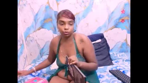 Snapshot of indianmystica4u69 chatting on 02/28/26, 01:28 indianmystica4u69 online show from 02/28/26, 01:28