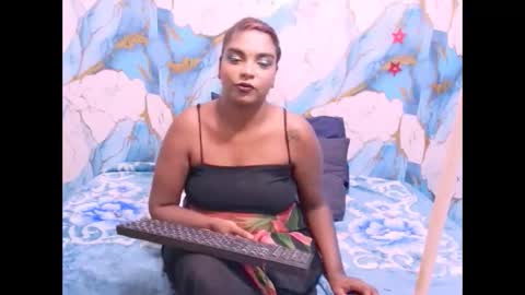 Snapshot of indianmystica4u69 chatting on 03/05/26, 09:44 indianmystica4u69 online show from 03/05/26, 09:44