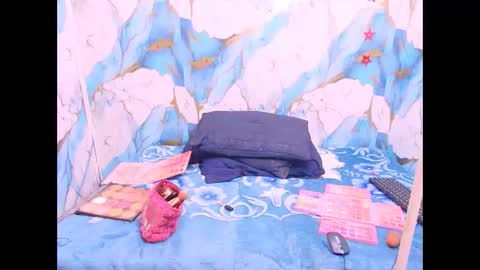 Snapshot of indianmystica4u69 chatting on 03/06/26, 09:50 indianmystica4u69 online show from 03/06/26, 09:50