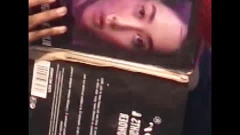 Snapshot of indianmystica4u69 chatting on 03/28/26, 08:19 indianmystica4u69 online show from 03/28/26, 08:19