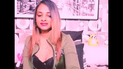 indianplaymate online show from 10/03/25, 05:59