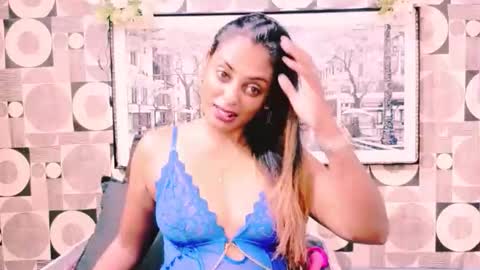 indianplaymate online show from 02/28/26, 05:25