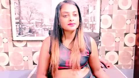 indianplaymate online show from 03/03/26, 05:19