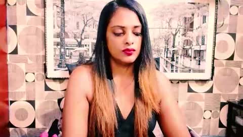 indianplaymate online show from 04/01/26, 06:16