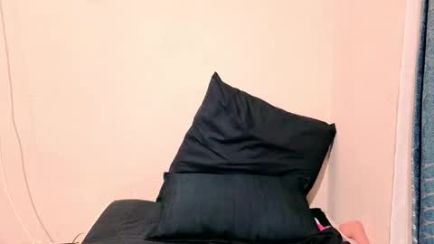 indianplaymate online show from 04/18/26, 07:58