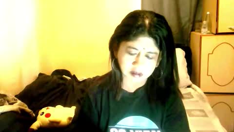 Snapshot of indianpleasures21 chatting on 04/21/26, 05:03 indianpleasures21 online show from 04/21/26, 05:03