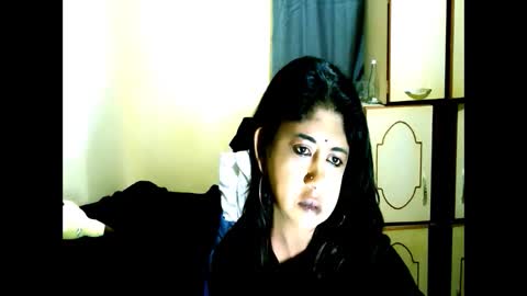 Snapshot of indianpleasures21 chatting on 05/03/26, 03:07 indianpleasures21 online show from 05/03/26, 03:07