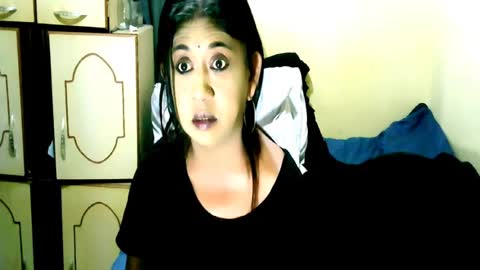 Snapshot of indianpleasures21 chatting on 07/01/26, 06:29 indianpleasures21 online show from 07/01/26, 06:29