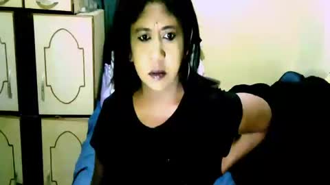 Snapshot of indianpleasures21 chatting on 07/16/26, 08:26 indianpleasures21 online show from 07/16/26, 08:26