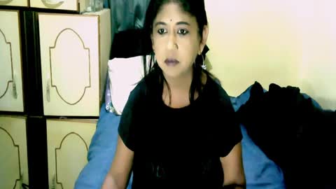 Snapshot of indianpleasures21 chatting on 07/20/26, 11:29 indianpleasures21 online show from 07/20/26, 11:29