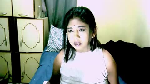Snapshot of indianpleasures21 chatting on 07/28/26, 06:20 indianpleasures21 online show from 07/28/26, 06:20