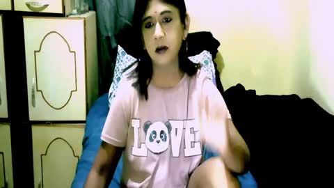 Snapshot of indianpleasures21 chatting on 07/29/26, 06:44 indianpleasures21 online show from 07/29/26, 06:44