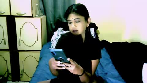 Snapshot of indianpleasures21 chatting on 07/30/26, 05:17 indianpleasures21 online show from 07/30/26, 05:17