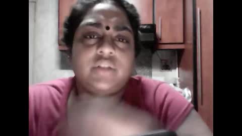 indianpooja1027 online show from 09/12/25, 08:09