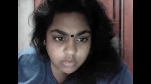 indianpooja1027 online show from 09/13/25, 07:35