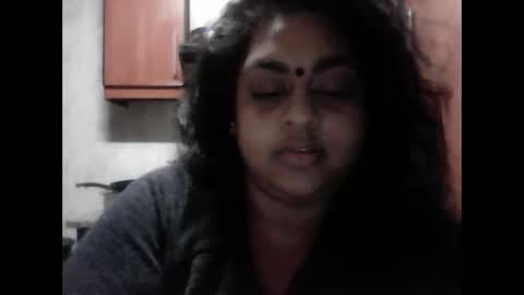 indianpooja1027 online show from 09/16/25, 06:42