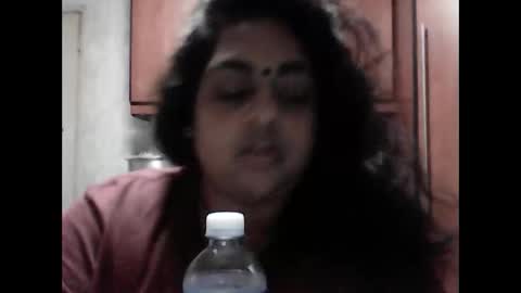 indianpooja1027 online show from 09/28/25, 06:57