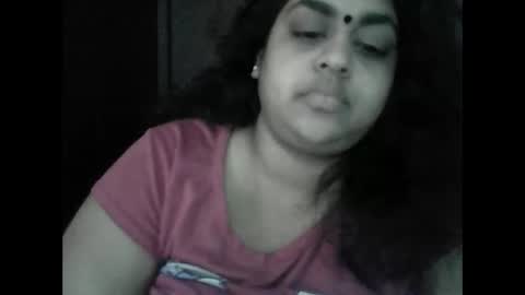 indianpooja1027 online show from 10/02/25, 08:32