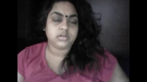 indianpooja1027 online show from 10/03/25, 07:38