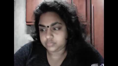 indianpooja1027 online show from 10/03/25, 08:17