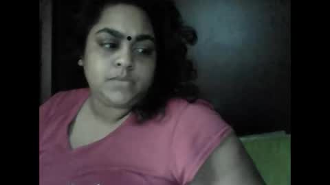 indianpooja1027 online show from 01/09/26, 10:29