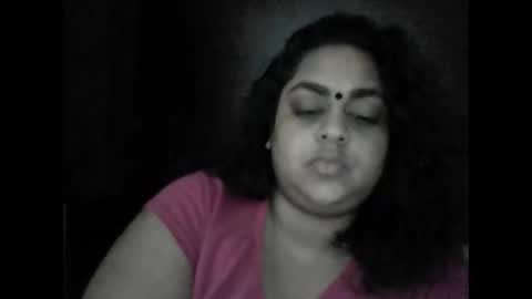 indianpooja1027 online show from 01/19/26, 08:29