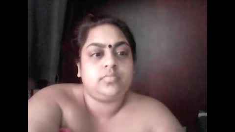 indianpooja1027 online show from 02/25/26, 06:45