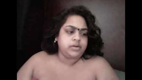 indianpooja1027 online show from 04/10/26, 07:46