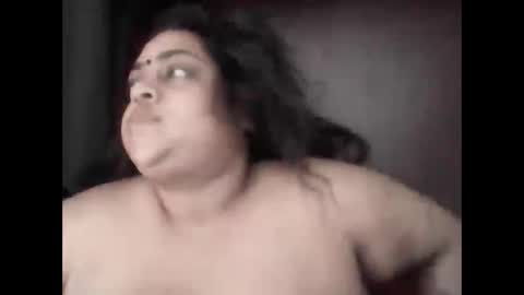 indianpooja1027 online show from 05/15/26, 09:05